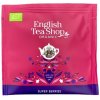 Čaj English Tea Shop Super ovocný čaj 1 ks 9 g