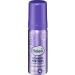 Balea tužidlo na vlasy Volume Effect 50 ml – Sleviste.cz