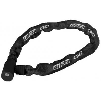 Wista 80040 1000x5mm – Hledejceny.cz