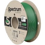 Spectrum r-PETG 1.75mm Traffic Green 1kg – Zboží Živě