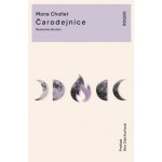 Čarodejnice – Hledejceny.cz