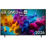LG 65QNED8MB6C – Hledejceny.cz