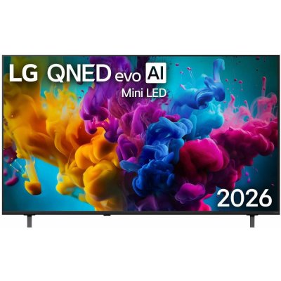 LG 65QNED8MB6C – Hledejceny.cz