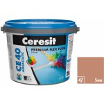 Henkel Ceresit CE 40 2 kg siena – Sleviste.cz