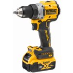 DeWalt DCD800P2T-QW – Zbozi.Blesk.cz