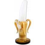Black leaf bong El banano 28,5 – Hledejceny.cz
