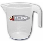 FESTA LE61031 kovové 12T R105 – Hledejceny.cz