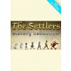 The Settlers History Collection