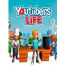 Youtubers Life