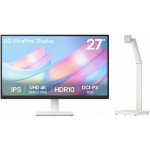 LG 27US500 – Zboží Živě