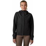 Fox Ranger 2.5L Water Black – Sleviste.cz