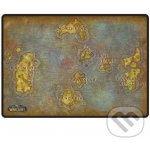 ABYstyle World of Warcraft Mapa ABYACC373 – Zboží Živě