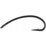 Carp´R´Us Longshank Nailer ATS vel.4 – Sleviste.cz