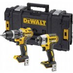 DEWALT DCK266P2 – Zboží Dáma