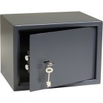 Richter Czech RS.19S.K – Zboží Mobilmania