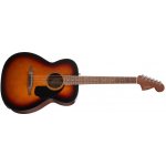 Fender Monterey – Zbozi.Blesk.cz