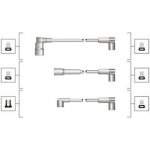 Sada kabelů pro zapalování MAGNETI MARELLI 941319170080 – Zboží Mobilmania