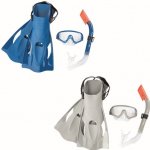 BESTWAY Hydro Swim 25020 sada – Zboží Dáma BESTWAY Hydro Swim 25020 sada – Zboží Dáma