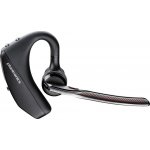 Plantronics Voyager 5200 – Zboží Mobilmania