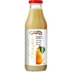 Ovocňák Mošt Jablko hruška 750 ml – Zboží Dáma