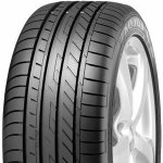 Fulda SportControl 2 275/30 R19 96Y – Hledejceny.cz