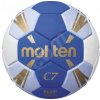Házená míč Molten H1C3500