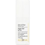 Alcina oční gel 15 ml – Hledejceny.cz