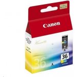 Canon 1511B001 - originální – Zbozi.Blesk.cz