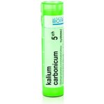 KALIUM CARBONICUM POR 5CH GRA 1X4G – Hledejceny.cz
