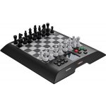 Millennium ChessGenius šachový počítač – Hledejceny.cz