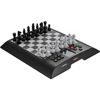 Millennium ChessGenius šachový počítač