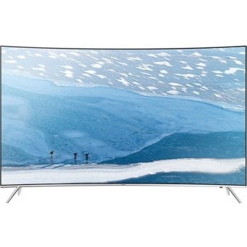 Samsung UE65KS7502