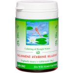 TCM Bohemia ZKLIDNĚNÍ ZČEŘENÉ HLADINY 062 200 kuliček – Hledejceny.cz