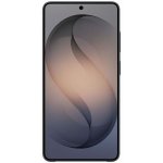 Samsung Slim Magnetický Galaxy S26 Ultra Black EF-SS948CBE – Zboží Živě