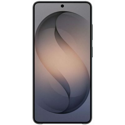 Samsung Slim Magnetický Galaxy S26 Ultra Black EF-SS948CBE – Zboží Živě