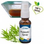 cdVet OL Probiotický sprej 100 ml – Hledejceny.cz