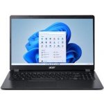 Acer Extensa 215 NX.EGDEC.002 – Hledejceny.cz