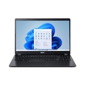 Acer Extensa 215 NX.EGDEC.002