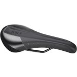 Fizik Gobi M7 černé – Zbozi.Blesk.cz