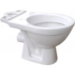 Jika H8243860000001 – Hledejceny.cz
