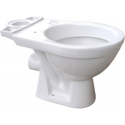 Jika H8243860000001 – Hledejceny.cz