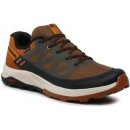 Outrise Gtx sgalmo beluga black