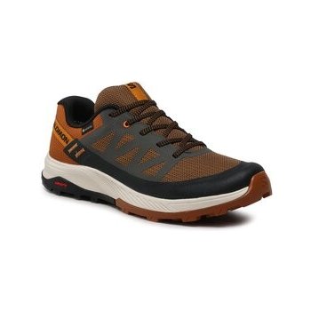 Outrise Gtx sgalmo beluga black