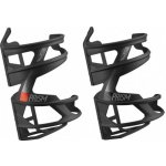 Elite – Hledejceny.cz