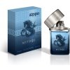 Parfém Zippo Fragrances Mythos toaletní voda pánská 2 ml vzorek