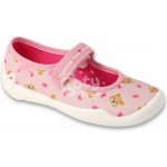 Befado Blanca 114X551 – Zboží Dáma