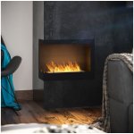 InFire IF0054 – Zbozi.Blesk.cz