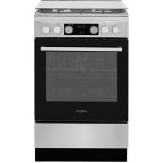 WHIRLPOOL WS5G8CHX/E/1 – Hledejceny.cz