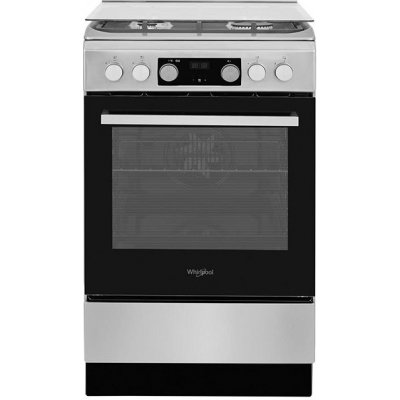 WHIRLPOOL WS5G8CHX/E/1 – Hledejceny.cz