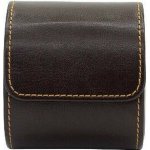 Friedrich Lederwaren 20116-3 – Hledejceny.cz